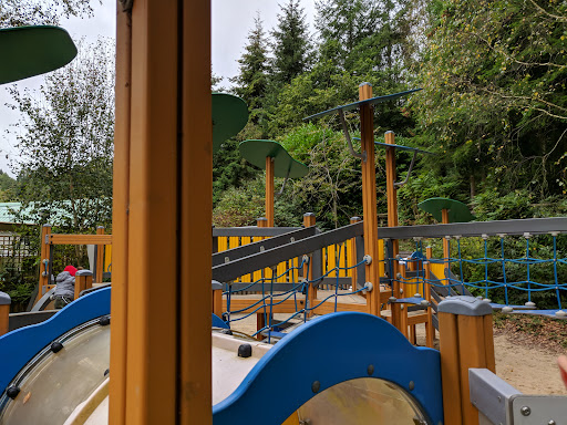 Playground 20250808 195534 001