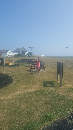 Playground 20250808 201436 007
