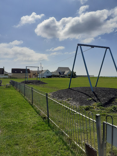 Playground 20250808 201437 008