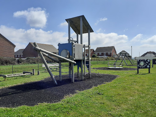 Playground 20250808 201438 009