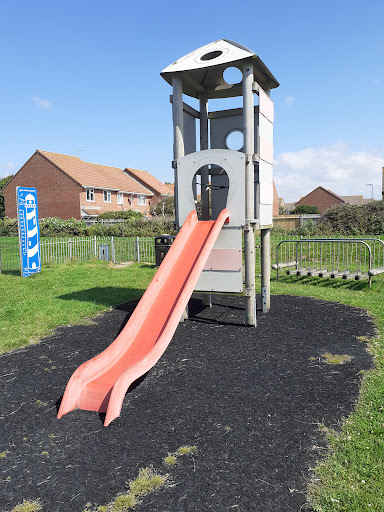 Playground 20250808 201438 010