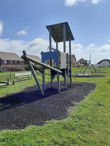 Playground 20250808 201439 011