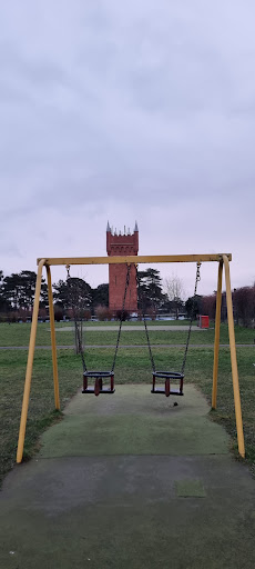 Playground 20250808 202829 001