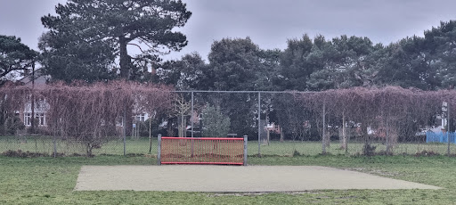 Playground 20250808 202831 003