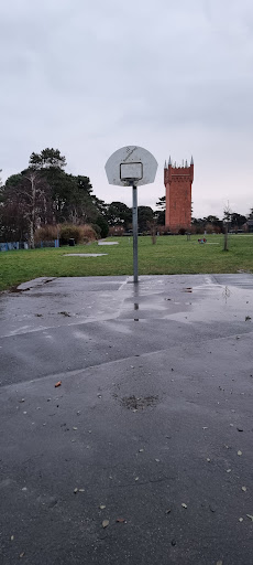 Playground 20250808 202832 005