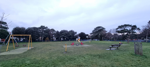 Playground 20250808 202835 008