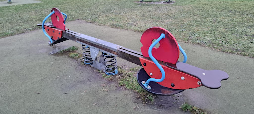 Playground 20250808 202837 010