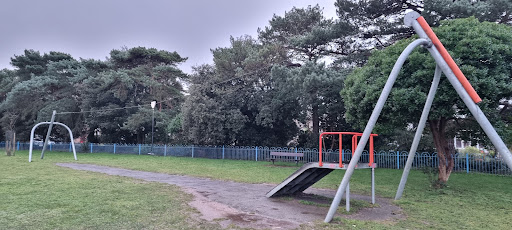 Playground 20250808 202837 011