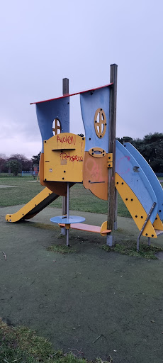 Playground 20250808 202839 013