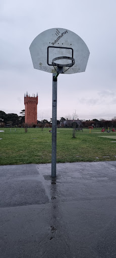 Playground 20250808 202840 014