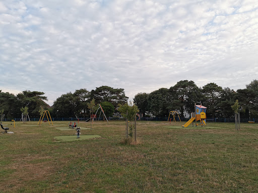 Playground 20250808 202843 018