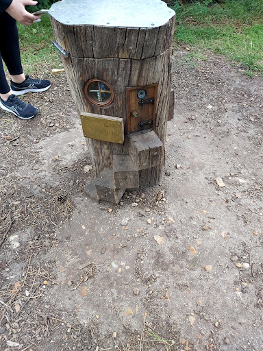 Playground 20250808 202845 020