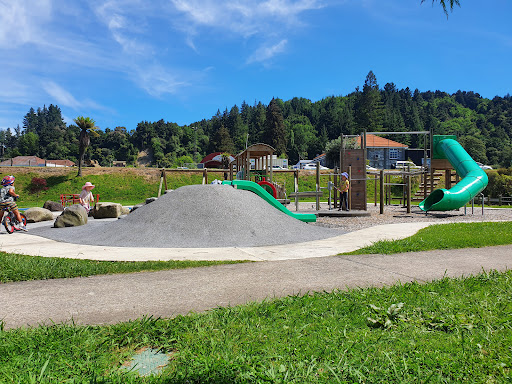 Playground 20250818 165210 001