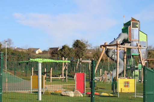 Playground 20250819 230001 001