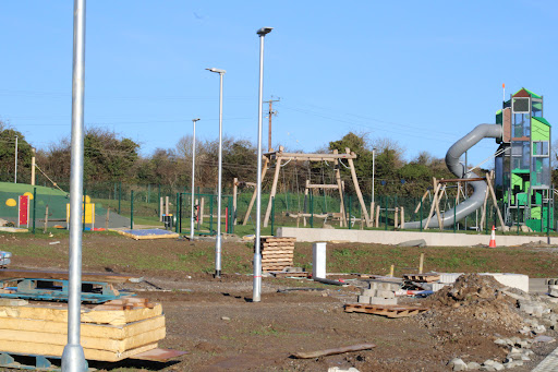 Playground 20250819 230002 002