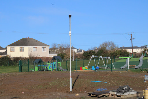 Playground 20250819 230003 003