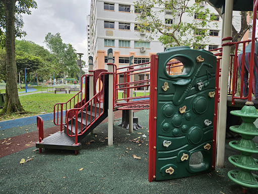 Playground 20250821 223406 001