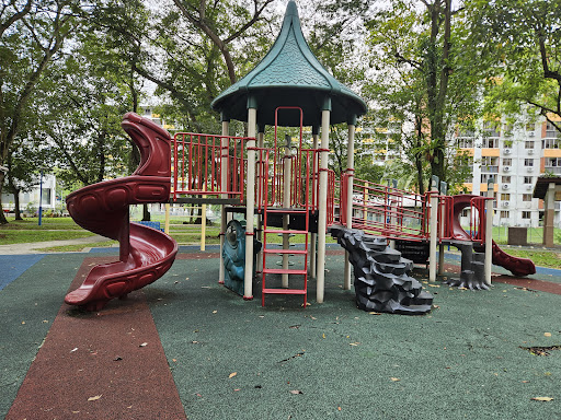 Playground 20250821 223408 003