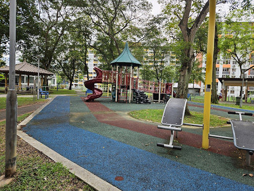 Playground 20250821 223409 004