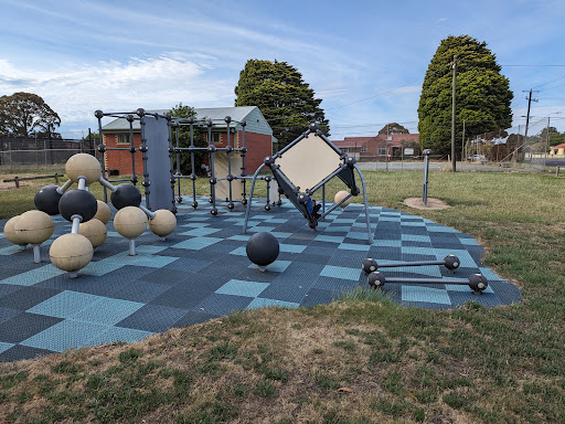 Playground 20250823 234147 001