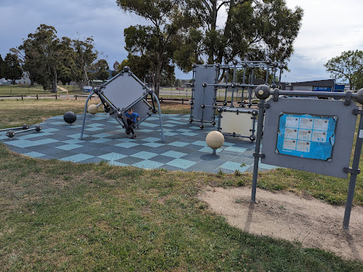 Playground 20250823 234148 002