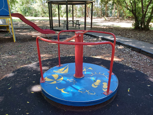 Playground 20250824 013025 001