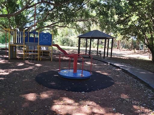 Playground 20250824 013026 002