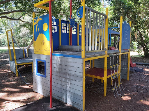 Playground 20250824 013027 003