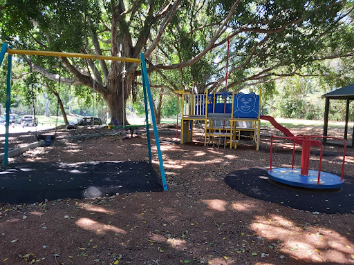 Playground 20250824 013028 004