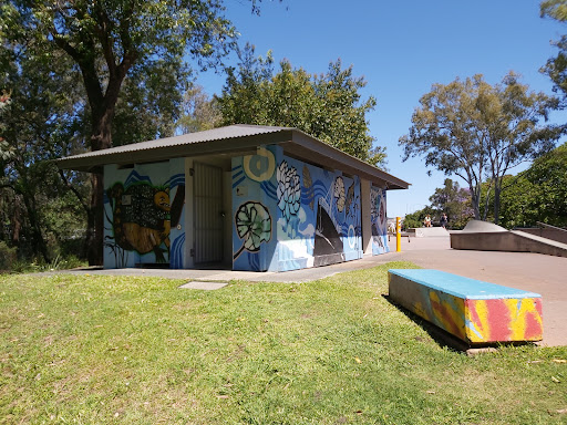 Playground 20250824 013030 007