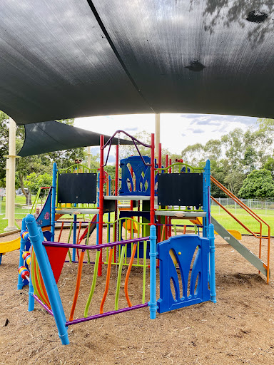 Playground 20250824 013031 008