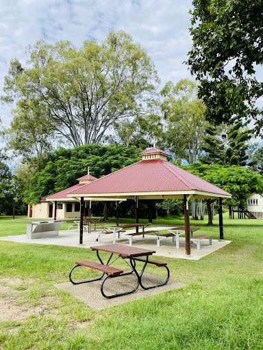 Playground 20250824 013032 009