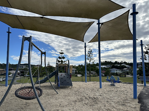 Playground 20250824 013207 001