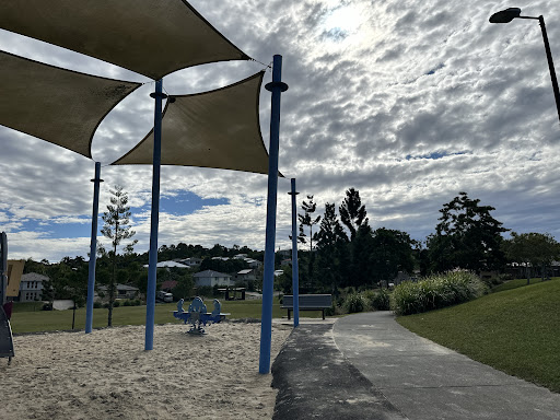 Playground 20250824 013208 002