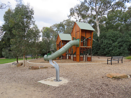 Playground 20250824 013544 001 1