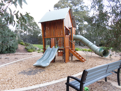 Playground 20250824 013545 002