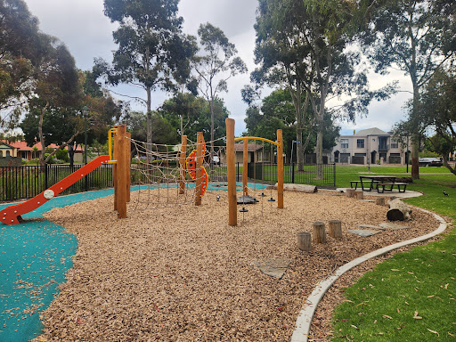 Playground 20250824 013758 001