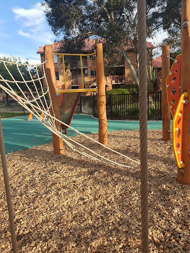 Playground 20250824 013801 004