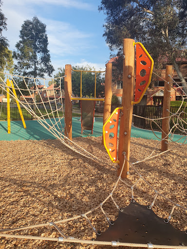 Playground 20250824 013802 005