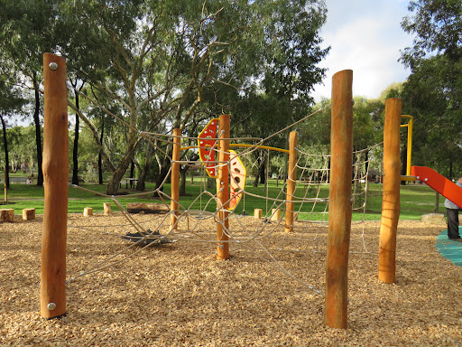 Playground 20250824 013803 006