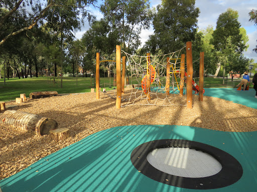 Playground 20250824 013803 007