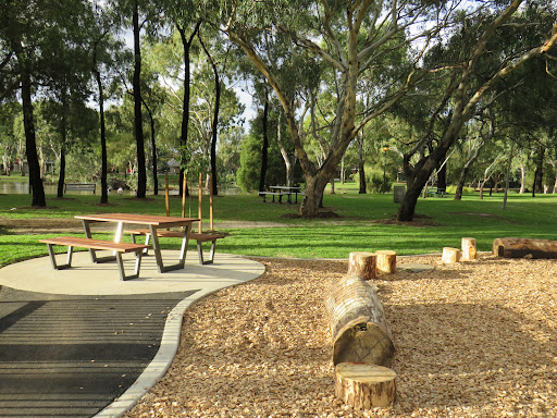 Playground 20250824 013804 008