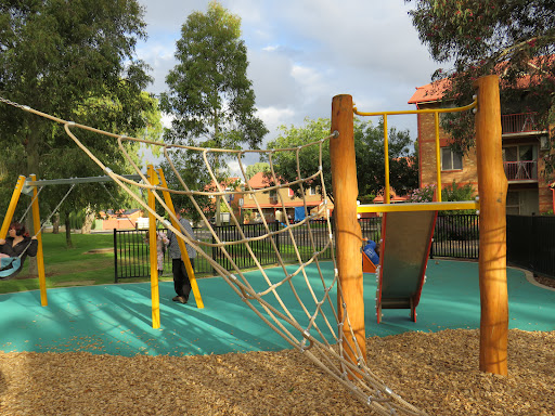 Playground 20250824 013805 009