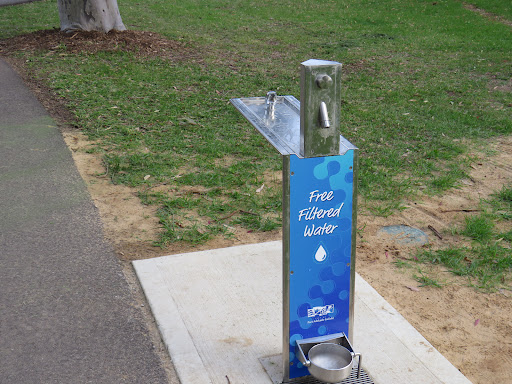 Playground 20250824 013807 011