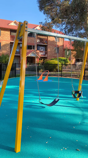 Playground 20250824 013809 014