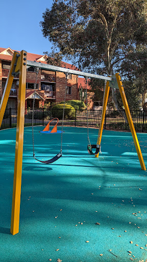 Playground 20250824 013810 015