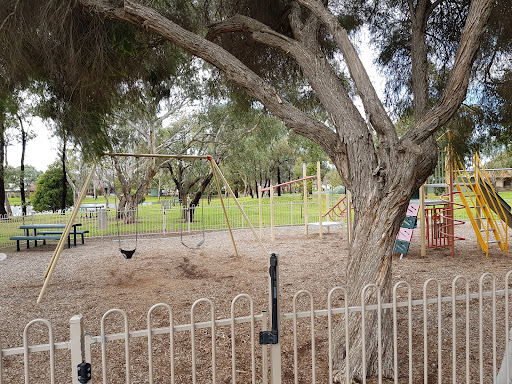 Playground 20250824 013811 017