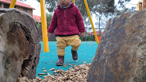 Playground 20250824 013812 018