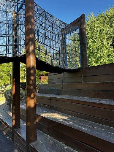 Playground 20250824 015218 001