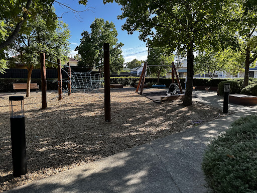 Playground 20250824 015218 002